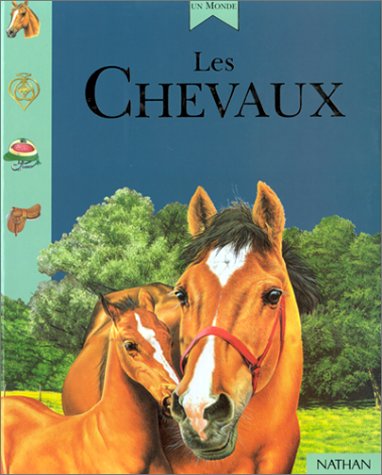 <a href="/node/65222">CHEVAUX (LES)</a>