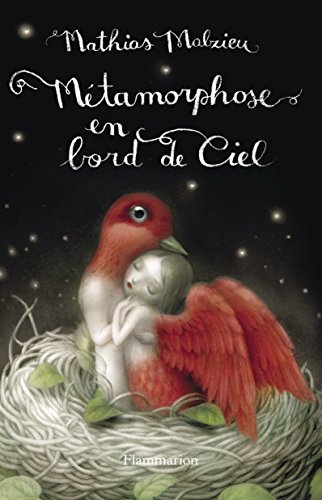 Télécharger Métamorphose en bord de ciel PDF Lire En Ligne Télécharger Métamorphose en bord de ciel PDF Lire En Ligne