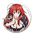 Produktbild High School Dxd Rias 1.25 inch Anstecknadel