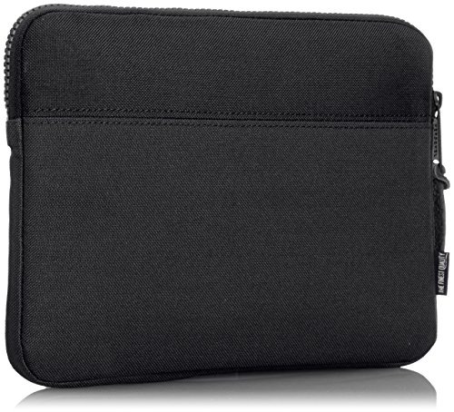 Herschel Anchor Sleeve Aktentasche für iPad Air - 2