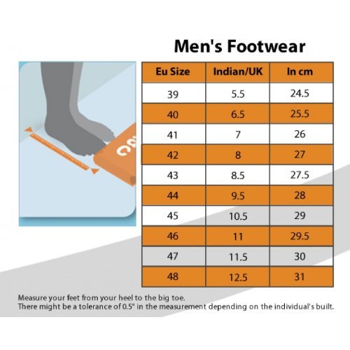 Salomon Herren Quest 4d 2 Gtx Trekking-& Wanderstiefel - 7