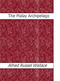 Image de The Malay Archipelago