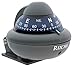 Produktbild RITCHIE - Kompass SPORT X-10 - anthrazith