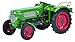 Produktbild Schuco 450272400 - Fendt Farmer 2