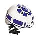 Produktbild Mondo 28163.0 – Kopfhörer ABS – Star Wars