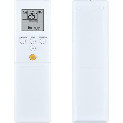51APfHQOMGL. AC UL400 SR400,400