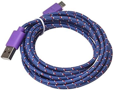 GLIDE VR - wireless controller for Virtual Reality devices like Freefly VR or Google Cardboard