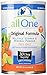 Produktbild All One, Nutritech, Original Formula, Multiple Vitamin & Mineral Powder, 15.9 oz (450 g)