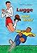 Lugge haut drauf by 