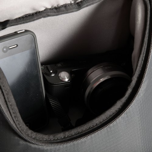 Imagen 2 de Vanguard ADAPTOR 48