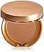 Produktbild Sensai Silky Bronze femme/woman, Sun Protective Compact SPF30 Nr. SC04 Dark, 1er Pack (1 x 9 g)