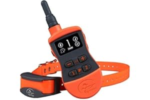 PetSafe SportDOG Brand® SportTrainer® 575E