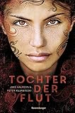 Tochter der Flut by 