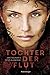 Tochter der Flut by 