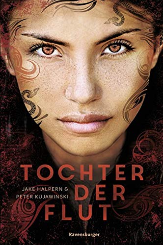 Tochter der Flut
