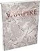 Produktbild Modiphius Vampire The Masquerade: 5th Edition Core Rulebook Deluxe Alternate Cover - English
