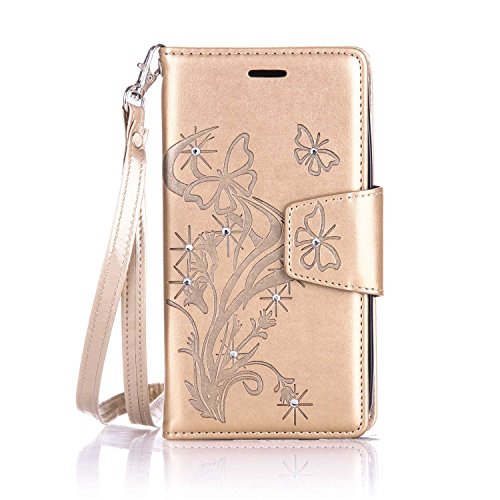 para Samsung Galaxy J3 2016 SM-J320F Funda Libro Suave PU Leather Cuero Impresi n Mariposa - Sunroyal Ultra Slim Bookstyle Leather Wallet Case Con Flip Cover Cierre Magn tico Funci n de Soporte Billetera con Tapa para Tarjetas 1xStylus Pen 1x Protector de Pantalla para Samsung Galaxy J3 2016 SM-J320F Funda Libro Suave PU Leather Cuero Impresi n Mariposa - Sunroyal Ultra Slim Bookstyle Leather Wallet Case Con Flip Cover Cierre Magn tico Funci n de Soporte Billetera con Tapa para Tarjetas 1xStylus Pen 1x Protector de Pantalla