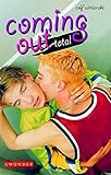 Image de Coming out total (Bruno Gmünder Taschenbuch)