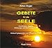 Produktbild Hörbuch: Gebete für die Seele