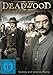 Deadwood - Die komplette zweite Season [4 DVDs]