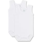 Sanetta Body Bimbi