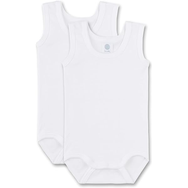 NEXT Baby-Bodys 5er Pack - Weiche Trägerbodys Für Babys