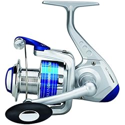 Spinning Sunset sunchrome SW 7003 FD