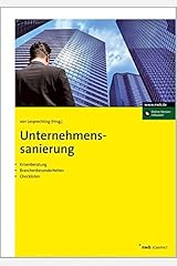 Gunter Freiherr Von Leoprechting