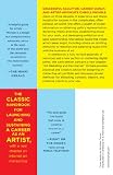 Image de How to Survive and Prosper As an Artist: Selling Yourself Without Selling Your Soul