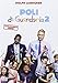 Poli De Guardería 2 [DVD]