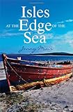 Isles at the Edge of the Sea