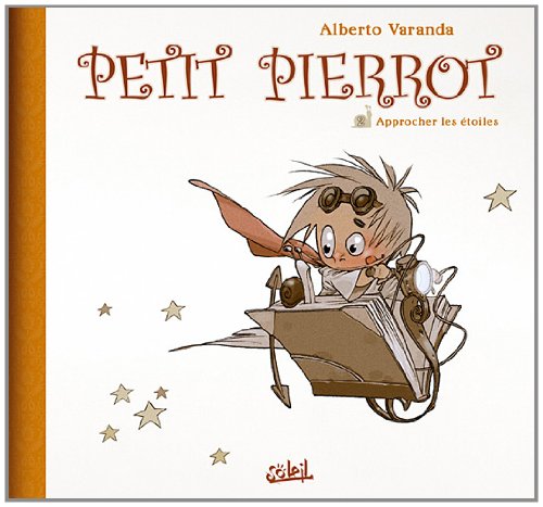 couverture de : Approcher les &eacute;toiles