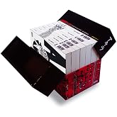 AKIRA BOX SET 30 ANIVERSARIO (SIN DEV.)