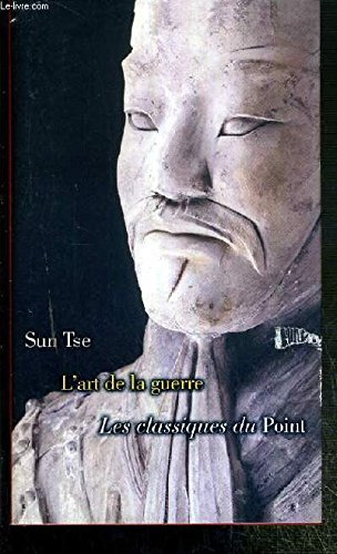 L'ART de la guerre en ligne L'ART de la guerre en ligne