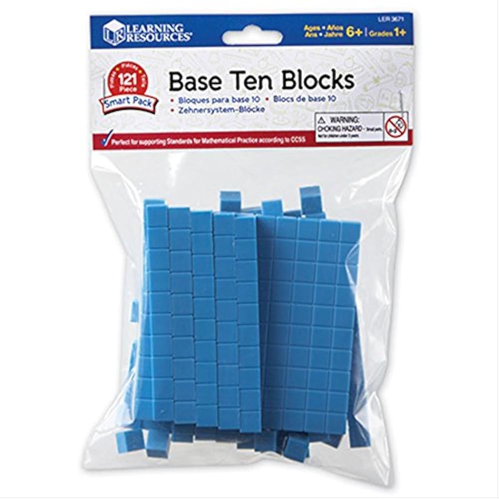 Base 10 0. Набор base ten. base block. block tens plastic. base ten купить.
