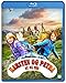 Casper and Emma Go Hiking (2017) ( Karsten og Petra ut på tur ) [ Origen Noruego, Ningun Idioma Espanol ] (Blu-Ray)