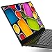 Produktbild 15,6 Zoll Display Smart Gaming Laptop Professioneller Quad Core 6 GB RAM 64 GB ROM Laptop Notebook für Windows 10 für Intel N3450 schwarz EU