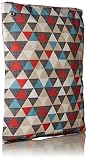 Skip Hop Grab und Go Wet/Dry Bag (Dreiecke) - 2