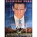 Produktbild Bezug Henry Film Poster 119,4 x 160 cm. – 1991 – Mike Nichols, Harrison Ford