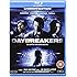 Daybreakers [Blu-ray]