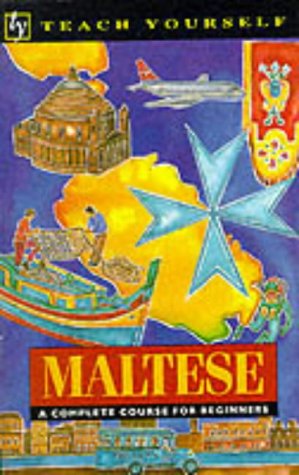 Download Teach Yourself Maltese Tyl Pdf Rexconorqweq