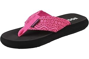 Rocket Dog spotlight - japonki Kobiety