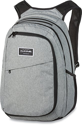 Scheda tecnica Eastpak Pinnacle zaino - Recensioni e opinioni