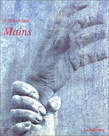 Download Mains Download Mains