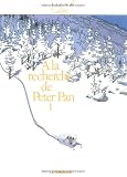 A La Recherche de Peter Pan
