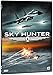 Sky Hunter