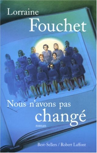 <a href="/node/21061">Nous n'avons pas changé</a>