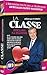 La classe déclare sa flamme : spéciale saint valentin [FR Import]