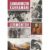 Zamanımızın Kahramanı