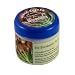 Produktbild SHEABUTTER Bio Pur Aloe Vera unraffiniert 50 g